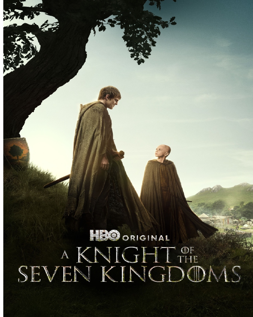 Conteúdo de Aventura