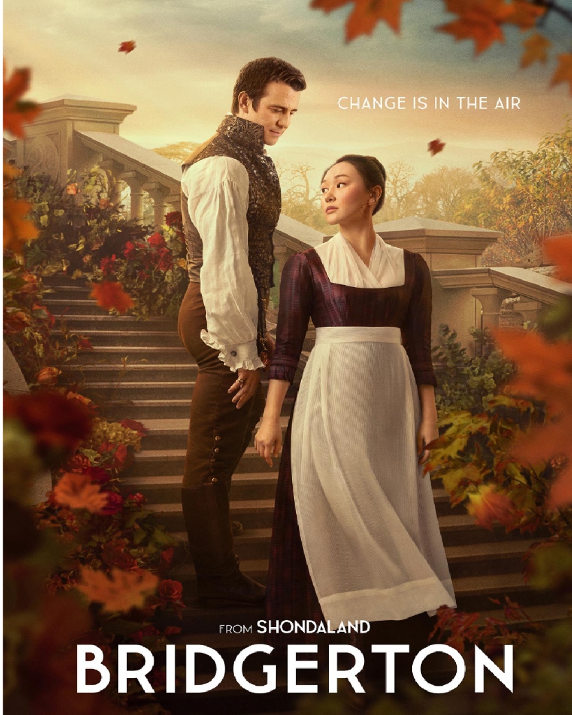 Conteúdo de Romance